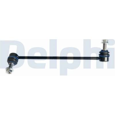 Tyč nebo vzpěra stabilizátoru DELPHI TC8671