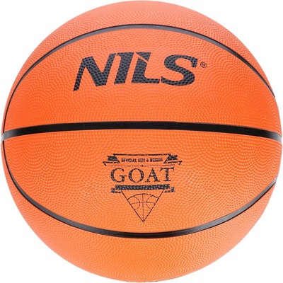 Nils NPK272 Goat – Sleviste.cz