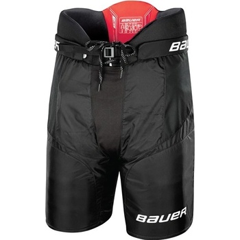 Bauer NSX JR