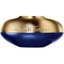 Guerlain Orchidée Impériale The Eye And Lip Contour Cream 15 ml