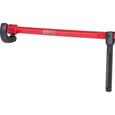 KS Tools Umyvadlový klíč na vodovodní matice 1251000