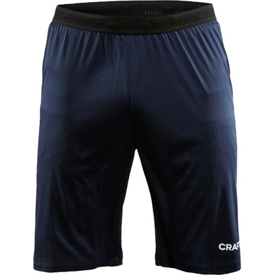 Craft Premier shorts M 1912761-390000