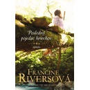 Posledný pojedač hriechov - Francine Rivers