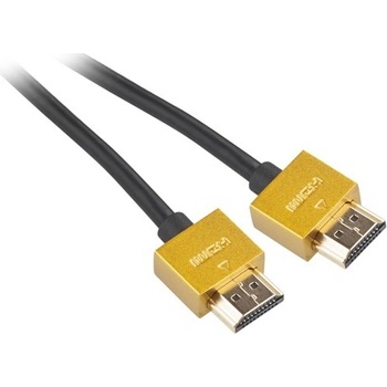 GoGEN HDMI500MM03