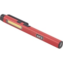 4K5 Tools 602.308A PN 150 PenLight