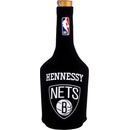 Hennessy VS 40% NBA Brooklyn Nets 0,7 l (látka)