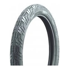 Heidenau K45 2,75/0 R18 42S