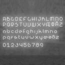 Artemide 1202j00A