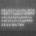 Artemide 1202j00A