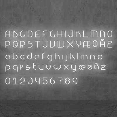 Artemide 1202j00A