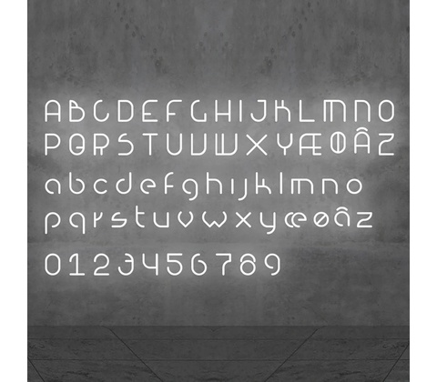 Artemide 1202j00A