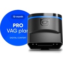 OBDeleven NextGEN PRO Pack