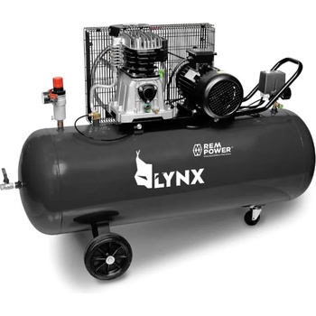 Image 1 of REMS E 480/10/200