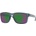 Oakley Holbrook XL OO9417-14