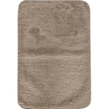 Image 1 of КИЛИМ БЪНИ 67х140см БЕЖ (2711014-067х140)