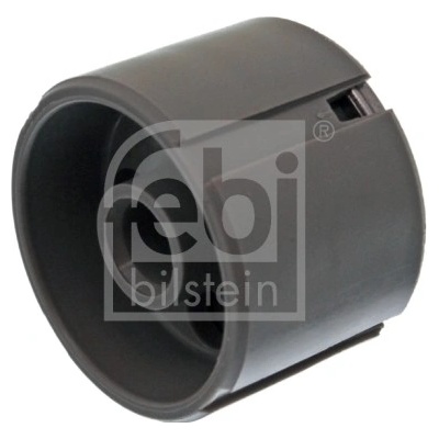 Vysúvacie lożisko FEBI BILSTEIN 07375