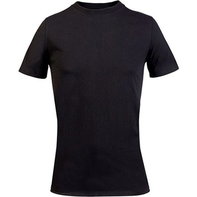 Sol´s Explorer Unisex SL04461 Black