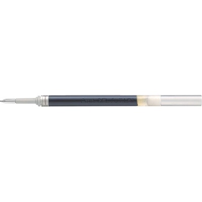 Pentel EnerGel LR7-AX 0, 35 mm черен (LR7-AX)