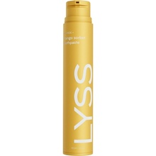 LYSS Mango sorbet 60 ml
