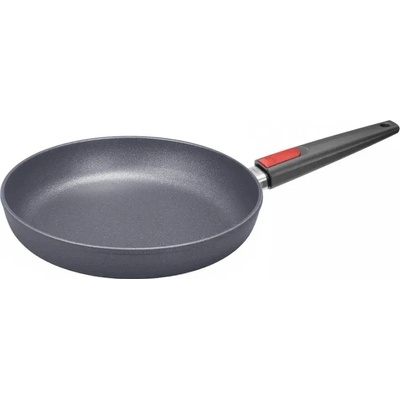 Tradiční pánev WOLL Diamond Lite 28 cm s nepřilnavým povrchem