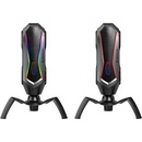 Image 1 of Tracer GameZone Spider RGB