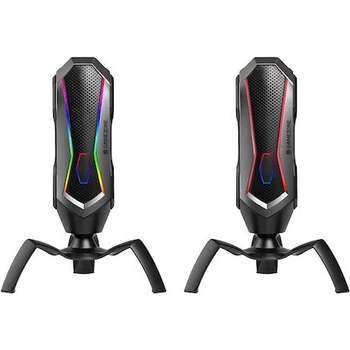Image 1 of Tracer GameZone Spider RGB