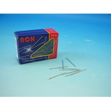 Ron 431