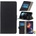 Huawei Mate 40 Lite/Maimang 9 Wallet Калъф и Протектор