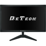 DeTech 79005 Монитори