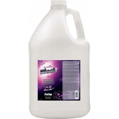 ProTan Opalovací balzám 3800 ml
