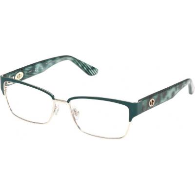 GUESS gu50383 - 097 дамски (gu50383 - 097)