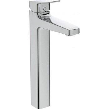 Image 1 of Ideal Standard Ceraplan BlueStart BD277AA