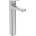 Ideal Standard Ceraplan BlueStart BD277AA