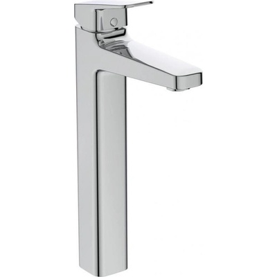 Ideal Standard Ceraplan BlueStart BD277AA