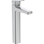 Ideal Standard Ceraplan BlueStart BD277AA