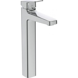 Ideal Standard Ceraplan BlueStart BD277AA
