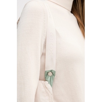 Geox Яке Geox SPHERICA (W5628J.T3273)