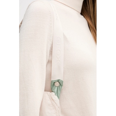 Geox Яке Geox SPHERICA (W5628J.T3273)