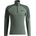 Swix Infinity Light Half Zip Pine/Forest