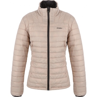 Husky Nodiq L Beige/black