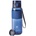Zwilling Бутилка Zwilling Bottle 680 мл синя (1024179)