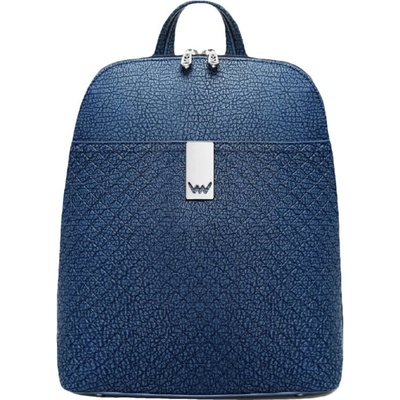 Vuch Filipa Diamond Blue 7 l