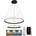 NEDES J4307/B