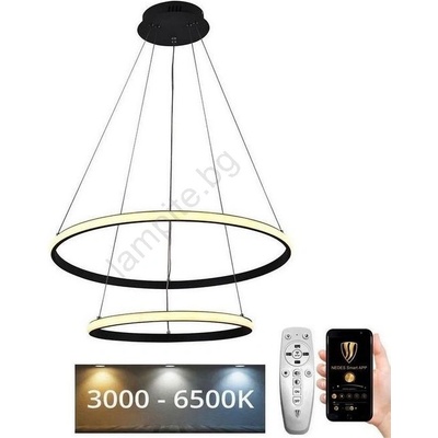 NEDES J4307/B