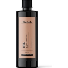 KiurLab IPA 500 ml