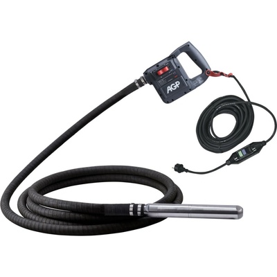 AGP H43 3m