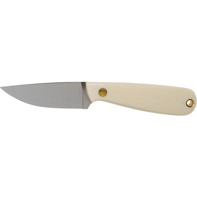 Brisa Necker 70 BRS-007-9808-1512
