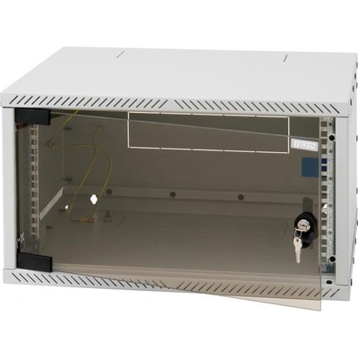 Triton RAX-DC-A11-X1 – Hledejceny.cz