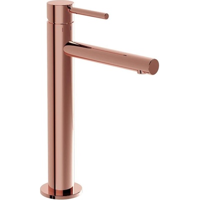 VitrA Origin A4255726