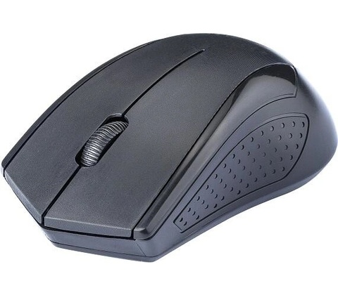 C-Tech WLM-07